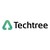 Seller: Techtree
