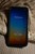Good Samsung Galaxy S23 Plus - Unlocked, Black, 512 GB, 8 GB, SM-S916U1
