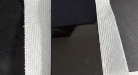 Good
													Apple iPhone 15 Pro Max - Unlocked, Black, 1 TB, A2849, photo 1 of 11