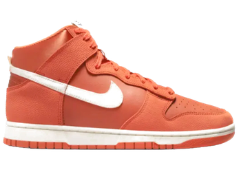 Nike Dunk High PRM NBA x WNBA One Game for sale