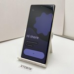 Good Google Pixel 7 Pro - Unlocked, 128 GB, Hazel, 12 GB, GE2AE