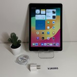 Good Apple iPad (6th Gen) - Wi-Fi, 32 GB, Gray, A1893