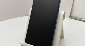 Good
													Apple iPhone 12 Mini - Unlocked, Blue, 64 GB, A2176, photo 2 of 8