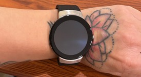 Mint
													Movado Connect - Black, photo 2 of 8