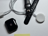 Apple Watch Series 9 41mm