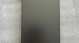 Good
													Apple iPhone 12 Pro - Unlocked, Graphite, 512 GB, A2341, photo 2 of 8