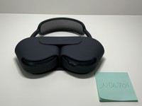 Apple AirPods Max USB-C