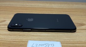 Mint
													Apple iPhone Xs - AT&T, Gray, 64 GB, A1920, photo 5 of 6