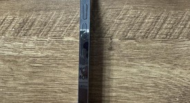 Good
													Apple iPhone 13 Pro - Unlocked, Sierra Blue, 256 GB, A2483, photo 5 of 6