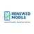 Seller: Renewed Mobile LLC