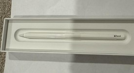 Mint
													Apple Pencil 2nd Gen, photo 3 of 3