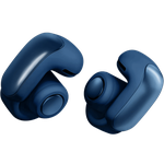 Bose Ultra Open Earbuds - Lunar Blue