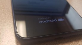 Good
													Moto G Play (2021) - T-Mobile, Blue, 32 GB, 3 GB, photo 3 of 12