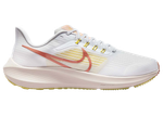 Nike Air Zoom Pegasus 39 Iris Whisper (Women's)