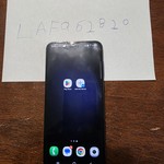 Good Samsung Galaxy S23 Plus - T-Mobile, 256 GB, Black, 8 GB, SM-S916U