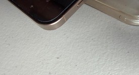 Mint
													Apple iPhone 16 Pro Max - Unlocked, Desert, 256 GB, A3084, photo 5 of 20
