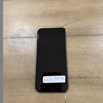 Good Apple iPhone SE 3rd Gen 2022 - Unlocked, 128 GB, Midnight, A2595