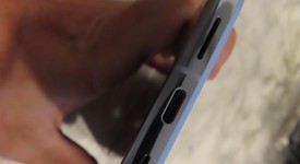 Mint
													Google Pixel 8 Pro - Verizon, Bay, 128 GB, 12 GB, G1MNW, mmWave 5G, photo 4 of 7