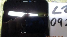 Good
													Apple iPhone 11 - Verizon, Black, 64 GB, A2111, photo 5 of 17