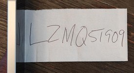 Mint
													Oppo Find X9 Pro - Unlocked Non-US, Silk White, 512 GB, 16 GB, photo 3 of 10