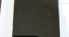 Good
													Google Pixel 8 Pro - Unlocked, Obsidian, 128 GB, 12 GB, G1MNW, mmWave 5G, photo 3 of 5