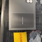 New Samsung Galaxy Z Fold8 - Unlocked, 512 GB, Graphite, 12 GB, SM-F971U1