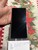 Mint Samsung Galaxy S25 Ultra - Unlocked, Black, 512 GB, 12 GB, SM-S938U1