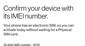 Mint
													OnePlus Open - Unlocked, Black, 512 GB, 16 GB, photo 3 of 14