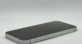 Mint
													Apple iPhone 16e - Unlocked, White, 128 GB, A3212, photo 5 of 6