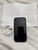 Mint Apple iPhone 16 - T-Mobile, Ultramarine, 128 GB, A3081