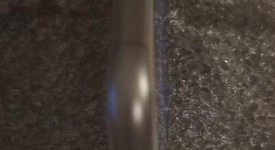 Good
													Apple iPhone 8 - Verizon, Gray, 64 GB, A1863, photo 3 of 4