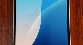 Good
													Apple iPhone 12 - Unlocked, White, 128 GB, A2172, photo 2 of 11