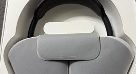 Used
													Apple AirPods Max - Gray, photo 4 of 15