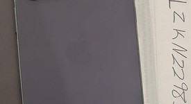 Good
													Apple iPhone 14 Pro Max - Unlocked, Purple, 128 GB, A2651, photo 2 of 9