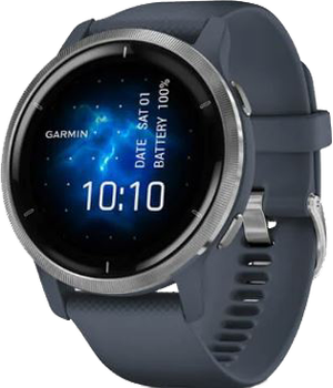 Garmin Venu 2 for sale