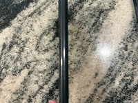 Samsung Galaxy A53 5G