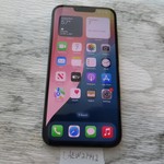 Mint Apple iPhone 13 Pro Max - Verizon, 128 GB, Graphite, A2484