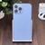 Mint Apple iPhone 13 Pro Max - Unlocked, Sierra Blue, 256 GB, A2484