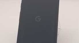 Mint
													Google Pixel 8a - Unlocked, Obsidian, 256 GB, 8 GB, GKV4X, Sub-6 5G, photo 5 of 7