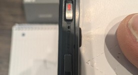 Mint
													Garmin Venu X1 - Black, photo 4 of 11