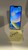 Good Apple iPhone 14 - Unlocked, Yellow, 128 GB, A2649