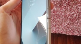 Mint
													Samsung Galaxy Z Flip6 - AT&T, Silver, 512 GB, 12 GB, SM-F741U, photo 4 of 11