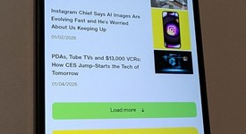 Good
													Google Pixel 9 - Unlocked, Obsidian, 128 GB, 12 GB, G2YBB, photo 5 of 6