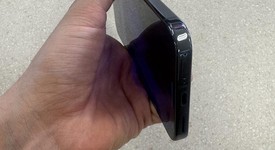 Good
													Google Pixel 9 Pro XL - Unlocked, Obsidian, 256 GB, 16 GB, GGX8B, photo 3 of 5