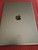 Good Apple iPad 9th Gen - Wi-Fi, Silver, 64 GB, A2602