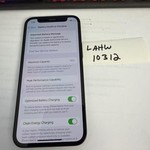 Fair Apple iPhone 12 Mini - Unlocked, 128 GB, Black, A2176