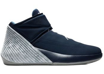 Jordan Why Not Zer0.1 Georgetown for sale