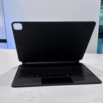 Used Apple Magic Keyboard for iPad Pro - Black