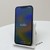 Mint Apple iPhone 13 - Unlocked, Blue, 128 GB, A2482