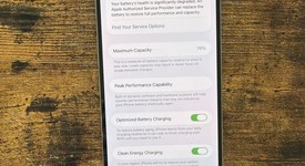 Good
													Apple iPhone 14 Pro Max - Unlocked, Purple, 512 GB, A2651, photo 2 of 9